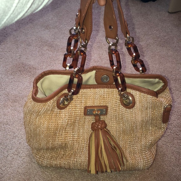 Aldo Handbags - ALDO Purse